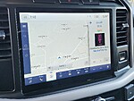 Used 2023 FORD F-150 XLT in FRANKLIN, MASSACHUSETTS (Photo 20)