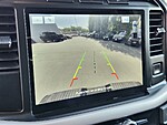 Used 2023 FORD F-150 XLT in FRANKLIN, MASSACHUSETTS (Photo 21)