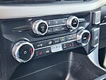 Used 2023 FORD F-150 XLT in FRANKLIN, MASSACHUSETTS (Photo 22)