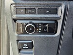 Used 2023 FORD F-150 XLT in FRANKLIN, MASSACHUSETTS (Photo 23)