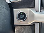 Used 2023 FORD F-150 XLT in FRANKLIN, MASSACHUSETTS (Photo 24)