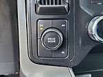 Used 2023 FORD F-150 XLT in FRANKLIN, MASSACHUSETTS (Photo 25)