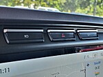 Used 2023 FORD F-150 XLT in FRANKLIN, MASSACHUSETTS (Photo 26)