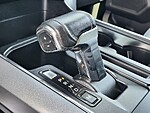 Used 2023 FORD F-150 XLT in FRANKLIN, MASSACHUSETTS (Photo 27)