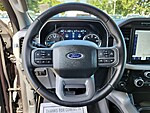 Used 2023 FORD F-150 XLT in FRANKLIN, MASSACHUSETTS (Photo 28)