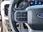 Used 2023 FORD F-150 XLT in FRANKLIN, MASSACHUSETTS (Photo 29)