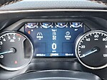 Used 2023 FORD F-150 XLT in FRANKLIN, MASSACHUSETTS (Photo 31)
