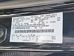 Used 2023 FORD F-150 XLT in FRANKLIN, MASSACHUSETTS (Photo 33)
