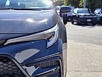 Used 2026 TOYOTA COROLLA SE in FRANKLIN, MASSACHUSETTS (Photo 10)