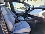 Used 2026 TOYOTA COROLLA SE in FRANKLIN, MASSACHUSETTS (Photo 11)