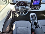 Used 2026 TOYOTA COROLLA SE in FRANKLIN, MASSACHUSETTS (Photo 13)