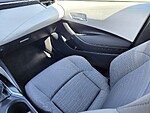 Used 2026 TOYOTA COROLLA SE in FRANKLIN, MASSACHUSETTS (Photo 15)