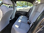 Used 2026 TOYOTA COROLLA SE in FRANKLIN, MASSACHUSETTS (Photo 16)