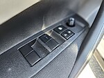 Used 2026 TOYOTA COROLLA SE in FRANKLIN, MASSACHUSETTS (Photo 17)