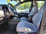 Used 2026 TOYOTA COROLLA SE in FRANKLIN, MASSACHUSETTS (Photo 18)