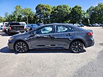 Used 2026 TOYOTA COROLLA SE in FRANKLIN, MASSACHUSETTS (Photo 2)