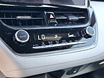 Used 2026 TOYOTA COROLLA SE in FRANKLIN, MASSACHUSETTS (Photo 22)