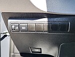 Used 2026 TOYOTA COROLLA SE in FRANKLIN, MASSACHUSETTS (Photo 23)
