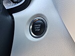 Used 2026 TOYOTA COROLLA SE in FRANKLIN, MASSACHUSETTS (Photo 24)