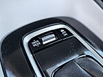 Used 2026 TOYOTA COROLLA SE in FRANKLIN, MASSACHUSETTS (Photo 25)