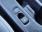 Used 2026 TOYOTA COROLLA SE in FRANKLIN, MASSACHUSETTS (Photo 26)