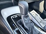 Used 2026 TOYOTA COROLLA SE in FRANKLIN, MASSACHUSETTS (Photo 27)