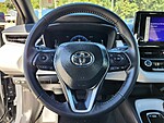Used 2026 TOYOTA COROLLA SE in FRANKLIN, MASSACHUSETTS (Photo 28)