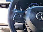 Used 2026 TOYOTA COROLLA SE in FRANKLIN, MASSACHUSETTS (Photo 29)