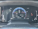 Used 2026 TOYOTA COROLLA SE in FRANKLIN, MASSACHUSETTS (Photo 31)
