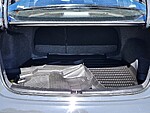 Used 2026 TOYOTA COROLLA SE in FRANKLIN, MASSACHUSETTS (Photo 32)