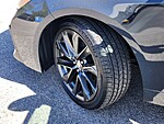 Used 2026 TOYOTA COROLLA SE in FRANKLIN, MASSACHUSETTS (Photo 33)