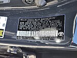 Used 2026 TOYOTA COROLLA SE in FRANKLIN, MASSACHUSETTS (Photo 34)