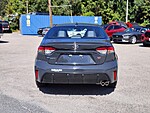 Used 2026 TOYOTA COROLLA SE in FRANKLIN, MASSACHUSETTS (Photo 4)