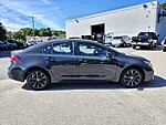 Used 2026 TOYOTA COROLLA SE in FRANKLIN, MASSACHUSETTS (Photo 6)