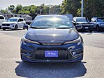Used 2026 TOYOTA COROLLA SE in FRANKLIN, MASSACHUSETTS (Photo 8)