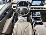 Used 2021 LINCOLN NAUTILUS RESERVE in FRANKLIN, MASSACHUSETTS (Photo 13)
