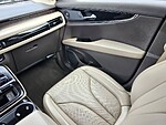 Used 2021 LINCOLN NAUTILUS RESERVE in FRANKLIN, MASSACHUSETTS (Photo 15)