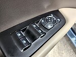 Used 2021 LINCOLN NAUTILUS RESERVE in FRANKLIN, MASSACHUSETTS (Photo 17)