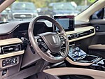 Used 2021 LINCOLN NAUTILUS RESERVE in FRANKLIN, MASSACHUSETTS (Photo 19)