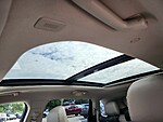 Used 2021 LINCOLN NAUTILUS RESERVE in FRANKLIN, MASSACHUSETTS (Photo 20)
