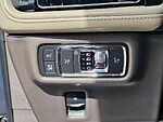 Used 2021 LINCOLN NAUTILUS RESERVE in FRANKLIN, MASSACHUSETTS (Photo 24)