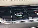 Used 2021 LINCOLN NAUTILUS RESERVE in FRANKLIN, MASSACHUSETTS (Photo 25)