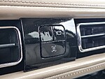 Used 2021 LINCOLN NAUTILUS RESERVE in FRANKLIN, MASSACHUSETTS (Photo 26)