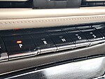 Used 2021 LINCOLN NAUTILUS RESERVE in FRANKLIN, MASSACHUSETTS (Photo 27)