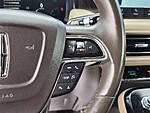 Used 2021 LINCOLN NAUTILUS RESERVE in FRANKLIN, MASSACHUSETTS (Photo 30)