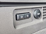 Used 2021 LINCOLN NAUTILUS RESERVE in FRANKLIN, MASSACHUSETTS (Photo 33)