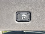 Used 2021 LINCOLN NAUTILUS RESERVE in FRANKLIN, MASSACHUSETTS (Photo 34)