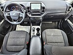 Used 2023 FORD BRONCO SPORT BIG BEND in FRANKLIN, MASSACHUSETTS (Photo 12)
