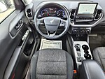 Used 2023 FORD BRONCO SPORT BIG BEND in FRANKLIN, MASSACHUSETTS (Photo 13)