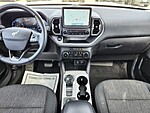 Used 2023 FORD BRONCO SPORT BIG BEND in FRANKLIN, MASSACHUSETTS (Photo 14)